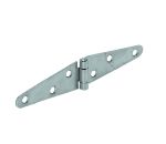 Afbeelding - 1170062190325-jpg